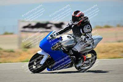 media/Apr-12-2025-TrackXperience (Sat) [[06d2a48708]]/Level 2/Session 5 (Turns 1 and 3)/